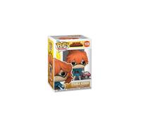Funko - Figurine Pop! My Hero Academia Itsuka Kendo 1139 - Édition spéciale