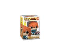 Figurine Funko Animation My Hero Academia Itsuka Kendo