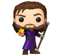Funko – Figurine Pop Games Baldur's Gate 3 S2 Gale – Chase – Modèle aléatoire