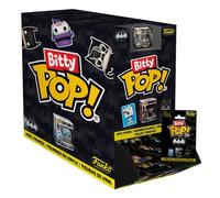Funko Figurine Bitty Pop Singles Batman 85th – 32 pièces en PDQ