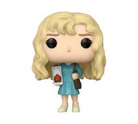 Figurine Funko Batman 85th Anniversary POP! Vinyl Vicki Vale Beige 9 cm