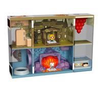 Funko Figurine vinyle Bitty Boxes IT Funhouse Multicolore Enfants