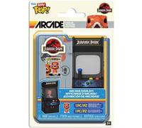 Funko Bitty Arcade: Jurassic Park