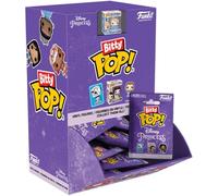 Funko Figurine Bitty Pop Disney Princess Modèle aléatoire E