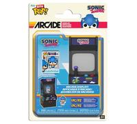 Figurine Funko Bitty Pop NFF Hera Bitty 1