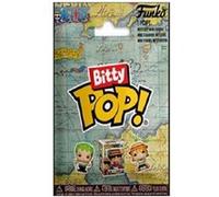 Figurine Funko Bitty Pop! Singles X-men