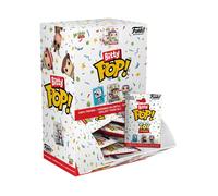 Figurine Funko Bitty Pop Toy Story Modèle aléatoire