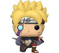 Figurine Funko Boruto 1035 Pop Animation 60576
