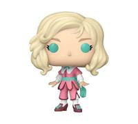 Figurine Funko Castlevania Nocturne POP! Animation Vinyl Maria Multicolore 9 cm