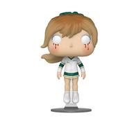 Figurine - FUNKO - Chrissy Floating (BD) - Vinyle 9 cm - Stranger Things - Enfant 3 ans et plus