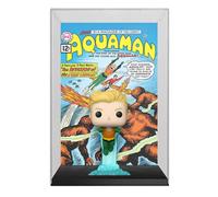 Funko – Figurine d'action et de collection Pop! 67404