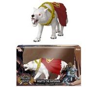 Figurine Funko DC Primal Age Krypto The Superdog G