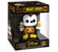 Figurine Funko Disney Mickey Mouse Halloween S'Illumine #1493
