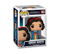 Funko Figurine Pop Disney Blanche-Neige – Le Film N°1423 (75949)