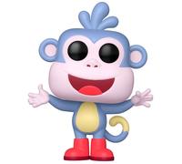 Figurine Funko Dora Boots