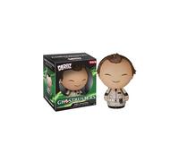 figurine funko dorbz ghostbusters : peter venkman
