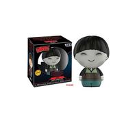 FUNKO - Figurine Funko Dorbz: Stranger Things-Will Vinyl Figurine NC G