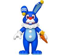 Funko Five Nights At Freddy´s Action Figure Circus Bonnie Figure 13 Cm Bleu Enfants