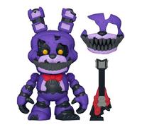 Figurine Funko Five Nights at Freddy's Nightmare Bonnie