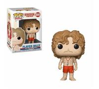 Figurine - FUNKO - Flayed Billy - 9 cm - Stranger Things - Pop !