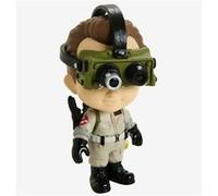 Figurine Funko Ghostbusters Dr. Raymond Stantz 5 Star 8cm NC G