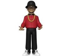 Figurine Funko Gold - Run Dmc - Dmc 12 Cm G