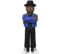 Figurine Funko Gold - Run Dmc - Jam Master Jay 12 Cm G