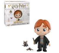 Figurine Funko Harry Potter 5 stars: Ron