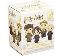 Figurine - FUNKO - Harry Potter Series 3 - Multicolore - 1 Figure - À partir de 3 ans
