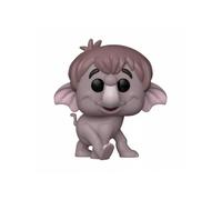Figurine - FUNKO - Hathi Junior - Livre de la Jungle - Mixte - 3 ans et plus