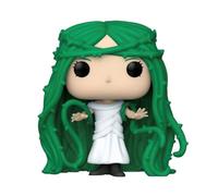 Figurine - Funko - Ibara Shiozaki - 10 cm - My Hero Academia - Multicolore
