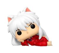 Figurine Funko Inuyasha Multicolore 9 cm