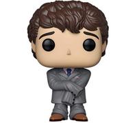 Figurine Funko Josh Baskin Pop Movies Big 794