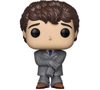Figurine Funko Josh Baskin Pop Movies Big 794