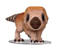 Funko Pop! Movies: Jurassic World Rebirth - Aquilops | Goodies Officiels Action/Adventure - Figurine Vinyle à Collectionner - Idée Cadeau Anniversaire pour Fans et Collectionneurs