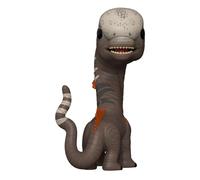 Figurine Funko Jurassic World 5 Titanosaurus Multicolore 9 cm