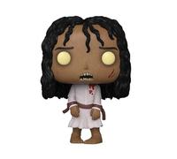 Funko Figurine Movies The Exorcist Angela Possessed E
