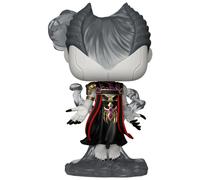 Figurine Funko Magic The Gathering Ashiok Gris 9 cm