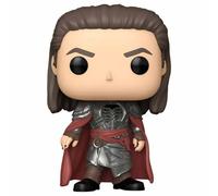 Figurine Funko Magic The Gathering Yawgmoth Marron TU