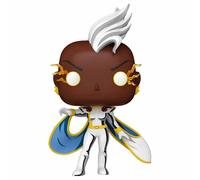 Funko – Figurine Pop – Marvel X-Men '97 Storm – Vinyle – N°1539