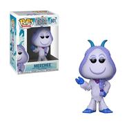 Figurine Funko Meechee Pop Movies Small Foot 601 10024