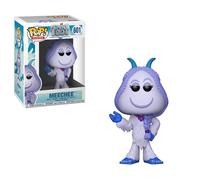 Figurine Funko Meechee Pop Movies Small Foot 601 10024