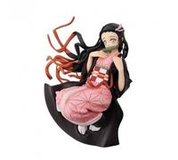 Figurine Funko Minis - GAMESTOP LTD - Lilo Et Stitch - Disney - Blanc - Pop !