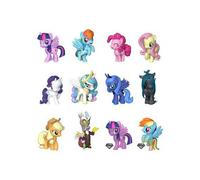 Figurine Funko Mystery Mini Mon Petit Poney