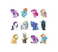 Figurine Funko Mystery Mini Mon Petit Poney