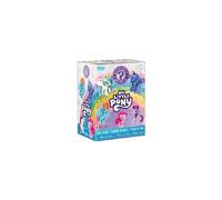 Figurine Funko Mystery Mini My Little Pony Modèle aléatoire