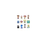 Figurine funko mystery mini Toy Story 5 - Modèle aléatoire