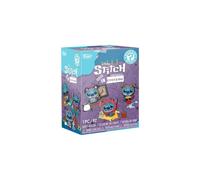 Figurine Funko Mystery Minis Disney Stitch in Costume