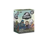 Figurine Funko Mystery Minis Jurassic World Modèle aléatoire