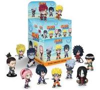 Figurine Funko Mystery Minis Naruto Modèle aléatoire E